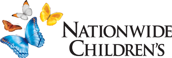 Nationwide Children's Hospital Foundation