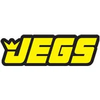 JEGS Performance
