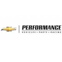 Chevrolet Performance