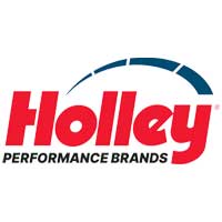 Holley