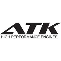 ATK High Performance Engines