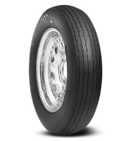 Wheels & Tires