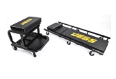 Garage Tools & Equipment