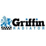 Griffin Radiator