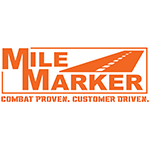 Mile Marker