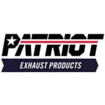 Patriot Exhaust