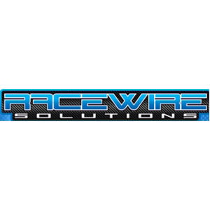 RaceWire Solutions