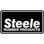 Steele Rubber Products