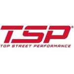 Top Street Performance