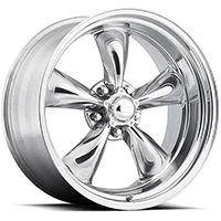 Wheels & Tires