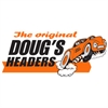Doug's Headers
