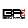Body Armor
