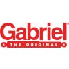 Gabriel