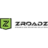 ZROADZ