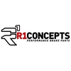 R1 Concepts