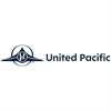 United Pacific