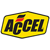 ACCEL