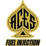 Aces Fuel Injection