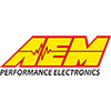 AEM Electronics