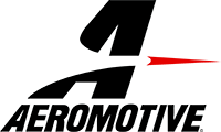 Aeromotive