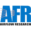 AFR - Airflow Research