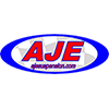 AJE Suspension
