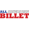 All American Billet