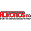 Altronics