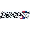 American Powertrain