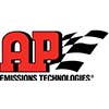 AP Exhaust