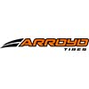 Arroyo Tires