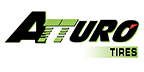 Atturo Tires