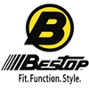 Bestop