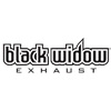 Black Widow