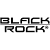 Black Rock