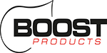 Boost Products