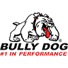Bully Dog