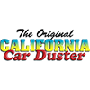 California Car Duster