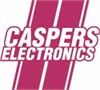 Caspers Electronics
