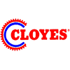 Cloyes