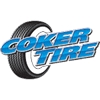 Coker Tires