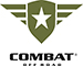 Combat Offroad