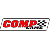Comp Cams