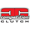 Competition Clutch
