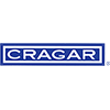 Cragar