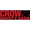 Crow Safety Gear