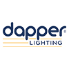 Dapper Lighting