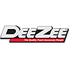 Dee Zee
