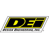 DEI