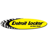Eaton Detroit Locker